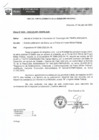 Vista preliminar de documento EXPEDIENTE 0060-2022-04-19.pdf