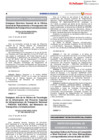 Vista preliminar de documento RM N° 652-2022-MTC/01
