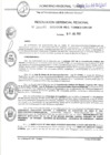 Vista preliminar de documento R.G.R. N162-2022GRT-GRI-GR_27Jul2022