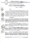 Vista preliminar de documento R.G.R. N161-2022GRT-GRI-GR_27Jul2022