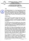 Vista preliminar de documento Acuerdo Consejo Regional N039_22Jul2022