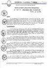 Vista preliminar de documento R.E.R. N218-2022GRT-GR_01Ago2022