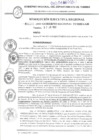 Vista preliminar de documento R.E.R. N214-2022GRT-GR_27Jul2022