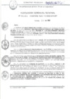 Vista preliminar de documento R.G.R. N160-2022GRT-GRI-GR_27Jul2022