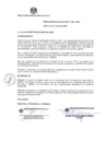 Vista preliminar de documento RA 409 - 07.07.22.pdf