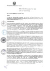 Vista preliminar de documento RESOLUCIÓN DE ALCALDÍA Nº 410 07.07.2022.pdf
