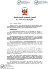 Vista preliminar de documento RSG. 079-2022-MINAM.pdf