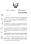 Vista preliminar de documento RDN-004-2022-CENFOTUR-DN.pdf