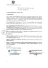 Vista preliminar de documento RESOLUCIÓN DE ALCALDÍA Nº 412 08.07.2022.pdf