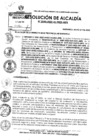 Vista preliminar de documento R.A. 0250-2022-AL-RRZS-MPB.pdf