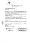 Vista preliminar de documento RESOLUCIÓN DE ALCALDÍA Nº 416 08.07.2022.pdf