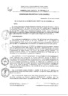 Vista preliminar de documento OM-3462022.pdf