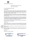 Vista preliminar de documento RA 418 - 11.07.22.pdf