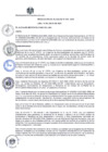 Vista preliminar de documento RA 419 - 14.07.22.pdf