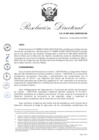 Vista preliminar de documento RDN-009-2022-CENFOTUR-DN.pdf