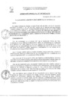 Vista preliminar de documento OM-3472022.pdf