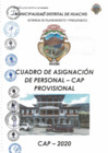 Vista preliminar de documento CAP.pdf