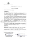 Vista preliminar de documento RA 426 - 14.07.22.pdf