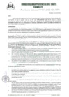 Vista preliminar de documento doc0447.pdf