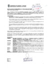 Vista preliminar de documento sgtv 355.pdf