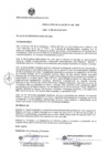 Vista preliminar de documento RA 429 - 14.07.22.pdf