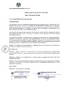 Vista preliminar de documento RA 432 - 15.07.22.pdf