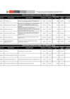 Vista preliminar de documento I Trimestre 024 - 2014