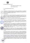 Vista preliminar de documento RA 434 - 15.07.22.pdf