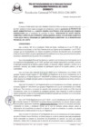 Vista preliminar de documento doc0448.pdf