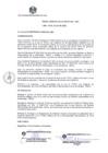 Vista preliminar de documento RA 438 - 18.07.22.pdf