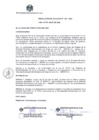 Vista preliminar de documento RA 440 - 19.07.22.pdf