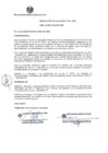 Vista preliminar de documento RA 441 - 20.07.22 (1).pdf