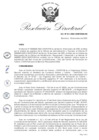 Vista preliminar de documento RDN-011-2022-CENFOTUR-DN.pdf