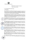 Vista preliminar de documento RA 442 - 20.07.22 (1).pdf