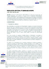 Vista preliminar de documento RJ-2665-2022-JN.pdf