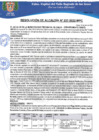 Vista preliminar de documento RESOLUCION DE ALCALDIA N 237-2022-MPC.pdf