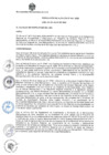 Vista preliminar de documento RA 445 - 21.07.22 (1).pdf