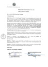 Vista preliminar de documento RA 446 - 22.07.22.pdf