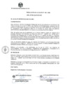 Vista preliminar de documento RA 448 - 25.07.22 (1).pdf