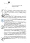 Vista preliminar de documento RA 449 - 25.07.22.pdf