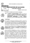 Vista preliminar de documento R.A. 0293-2022-AL-RRZS-MPB.pdf