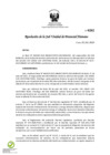 Vista preliminar de documento RSUPH 202-2022.pdf