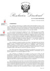 Vista preliminar de documento RDN-012-2022-CENFOTUR-DN.pdf