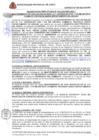 Vista preliminar de documento CONTRATO_0068.pdf