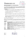 Vista preliminar de documento sgtv 663.pdf