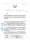 Vista preliminar de documento RD N 345