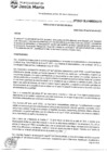Vista preliminar de documento rga-237-2021-mdjm.pdf.pdf