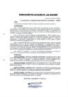 Vista preliminar de documento RA_239_2022_MDI.pdf