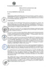 Vista preliminar de documento RA 456 - 26.07.22.pdf