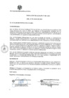 Vista preliminar de documento RA 458 - 27.07.22.pdf